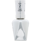 Sally Hansen Top Coat, Shiny Brillant 101