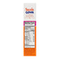 Goya Sazón Seasoning, without Annatto