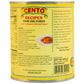 Cento Tomato Puree