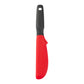 GoodCook Touch Heat-Resistant Silicone Spreader Spatula