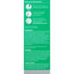 OPTI-FREE Disinfection Solution, Multi-Purpose