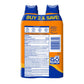 Banana Boat Ultra Sport Clear Spray Broad Spectrum Sunscreen