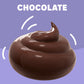 Jell-O Chocolate Instant Pudding & Pie Filling Mix