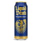 Liquid Death Soda-Flavored Sparkling Water, Killer Cola