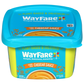 WayFare Dairy Free Cheddar Sauce