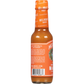 Melinda's Pepper Sauce, Original Habanero, Mango