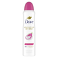 Dove Antiperspirant Deodorant Dry Spray Dragon Fruit & Coconut Cream