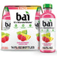 Bai Raspberry Lemon Lime, Antioxidant Infused Water Beverage