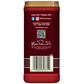 Hills Bros. Drink Mix, Sugar Free, Double Mocha