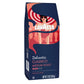 Lavazza Dolcevita Classico Medium Roast Ground Coffee