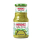 Herdez Salsa Verde Mild