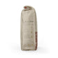 PapaNicholas Coffee Amaretto Light Roast Ground Coffee