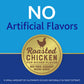 College Inn Natural Chicken Broth
