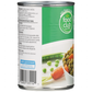 Food Club Peas & Carrots
