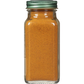 Simply Organic Curry Powder