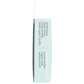 DAVID Expanding Dental Floss W/Hydroxyapatite, Mint, 30M