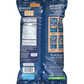 Gratify Party Mix