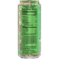 Monster Coffee + Energy Irish Blend