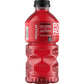 POWERADE Fruit Punch Sports Drink Bottle