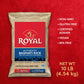 Royal Basmati Rice
