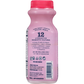 Lifeway Kefir, Raspberry