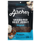 Country Archer Beef Jerky, Original, Grass-Fed