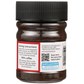 Food Club Classic Roast 100% Instant Coffee