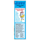 Jiffy® Pizza Crust Mix