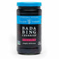 Distributed Consumables Bada Bing Stem-On Cherries