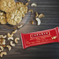 LÄRABAR Cashew Cookie Fruit and Nut Bars