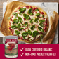 Muir Glen Organic Pizza Sauce