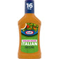 Kraft Tuscan House Italian Dressing