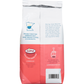 Cameron's Coffee, Ground, Light Roast, Toasted Southern Pecan, Value Size