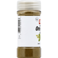 Badia Spices Oregano, Ground