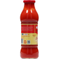 Mutti Passata