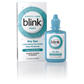 blink Lubricating Eye Drops,