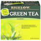 Bigelow Classic Green Tea