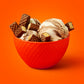 Reese's Sticks Candy Bar