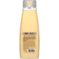 Alberto VO5 Extra Body with Collagen Conditioner for Body & Bounce Bonus Size