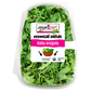 Organic Girl Baby Arugula