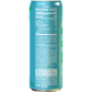 Flrt Zero Sugar Sunset Squeeze Energy Drink