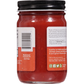 Buona Pizza Sauce, Chicago
