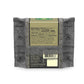 Kerrygold Grass-Fed Reserve Irish Cheddar