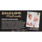 Bigelow Constant Comment Black Tea