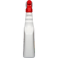Nature's Miracle Urine Remover, Dog