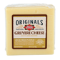 Dietz & Watson Originals Gruyere Cheese