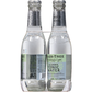 Fever-Tree Tonic Water, Cucumber