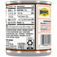 Bush's Best Original Baked Beans