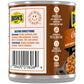 Bush's Best Original Baked Beans