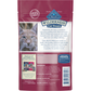 Blue Buffalo Soft-Moist Chicken & Salmon Recipe Cat Treats